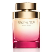 Wonderlust Sensual Essence EDP